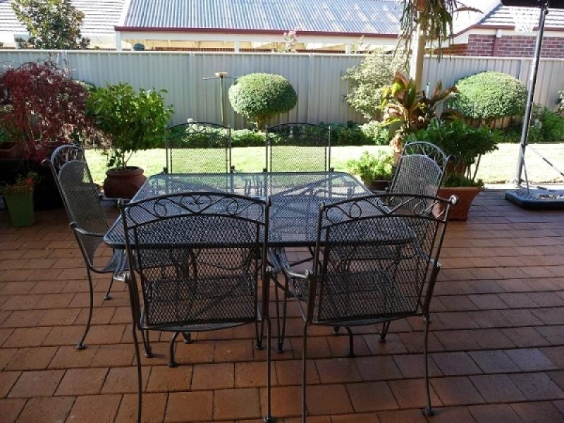 2 Avondale Drive, Wodonga VIC 3690