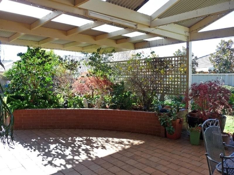 2 Avondale Drive, Wodonga VIC 3690