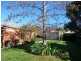 2 Avondale Drive, Wodonga VIC 3690
