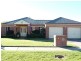 2 Avondale Drive, Wodonga VIC 3690