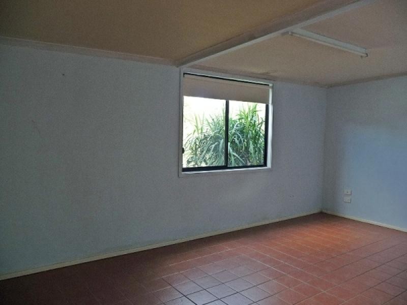 24 Indigo Drive, Barnawartha VIC 3688