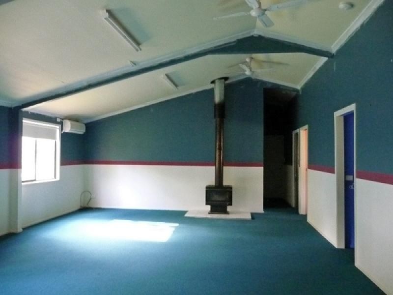 24 Indigo Drive, Barnawartha VIC 3688