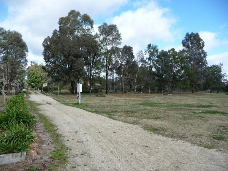 24 Indigo Drive, Barnawartha VIC 3688