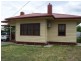 199 Lawrence Street, Wodonga VIC 3690