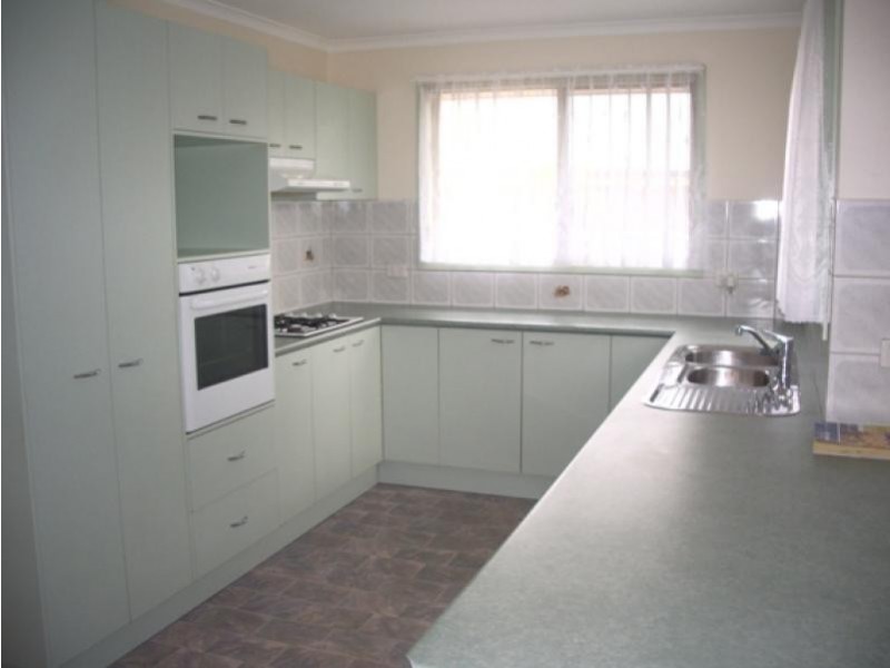 12 Hamilton Place, Wodonga VIC 3690