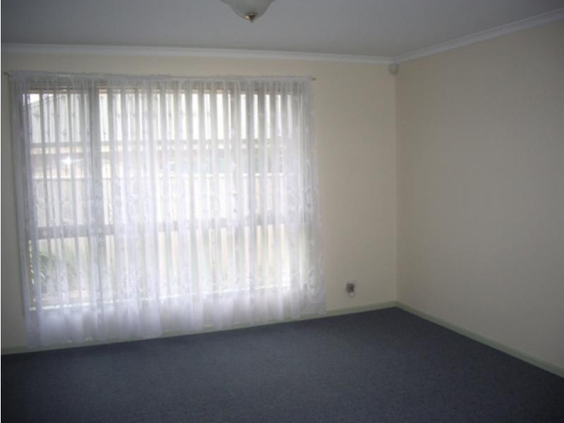 12 Hamilton Place, Wodonga VIC 3690