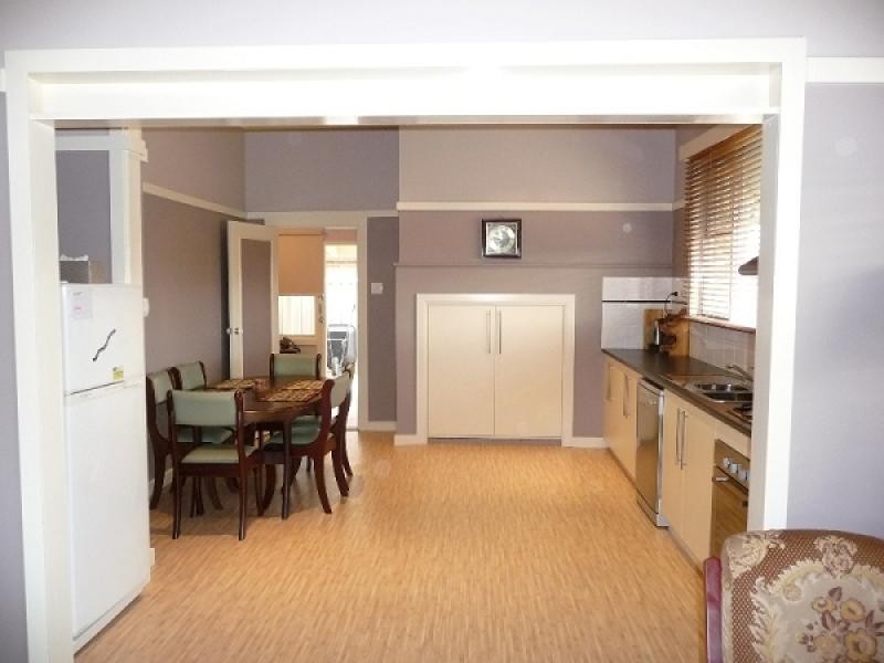 55 Stanley Street, Wodonga VIC 3690