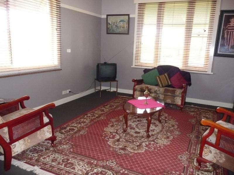 55 Stanley Street, Wodonga VIC 3690