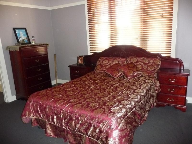 55 Stanley Street, Wodonga VIC 3690