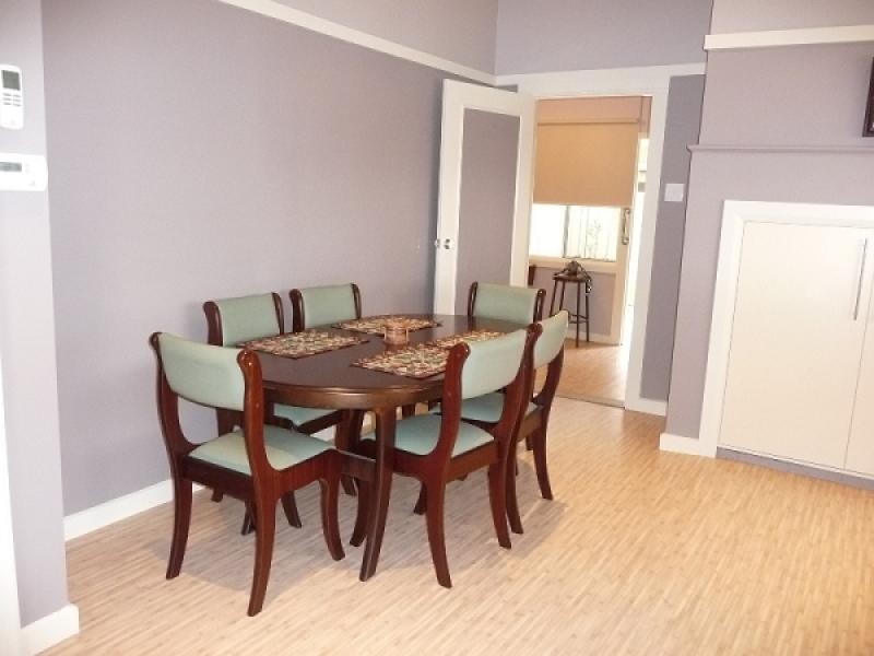 55 Stanley Street, Wodonga VIC 3690