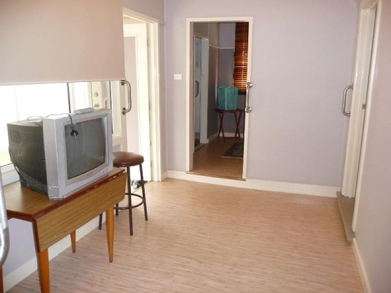 55 Stanley Street, Wodonga VIC 3690