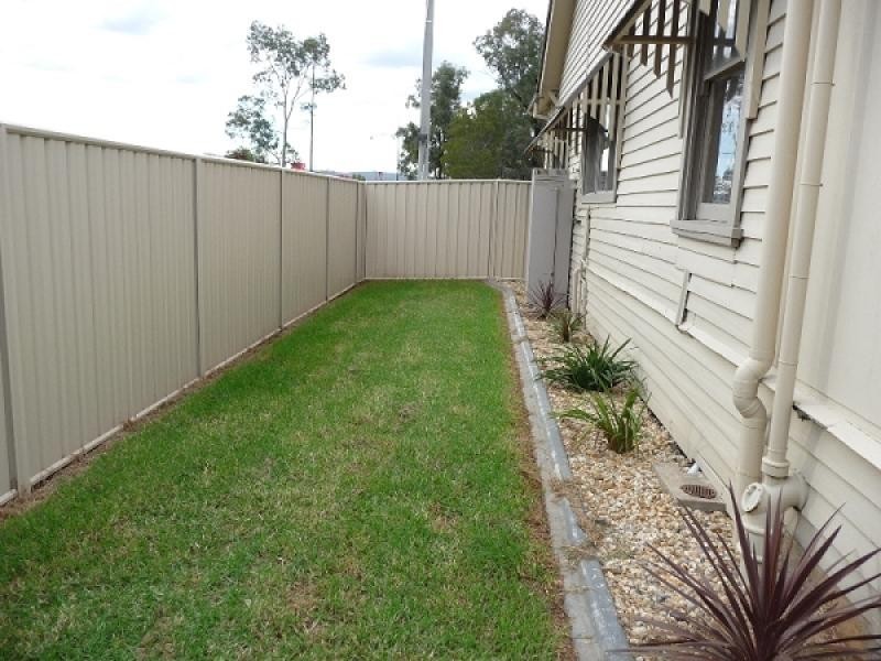 55 Stanley Street, Wodonga VIC 3690