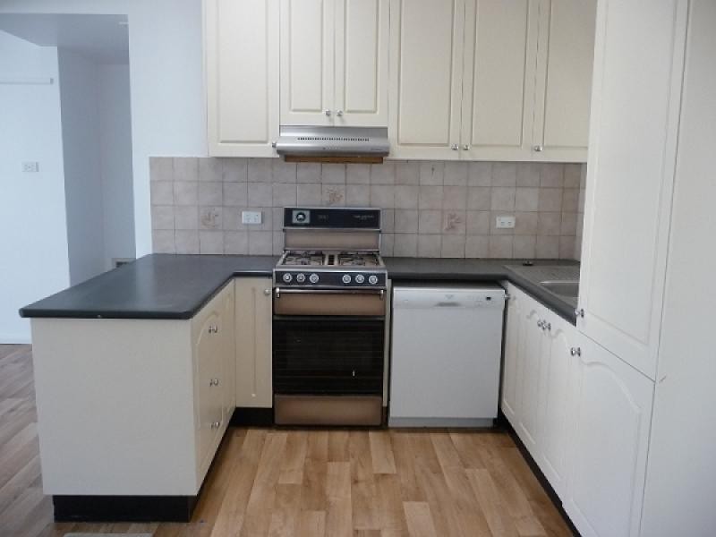 8 Mark Street, Wodonga VIC 3690