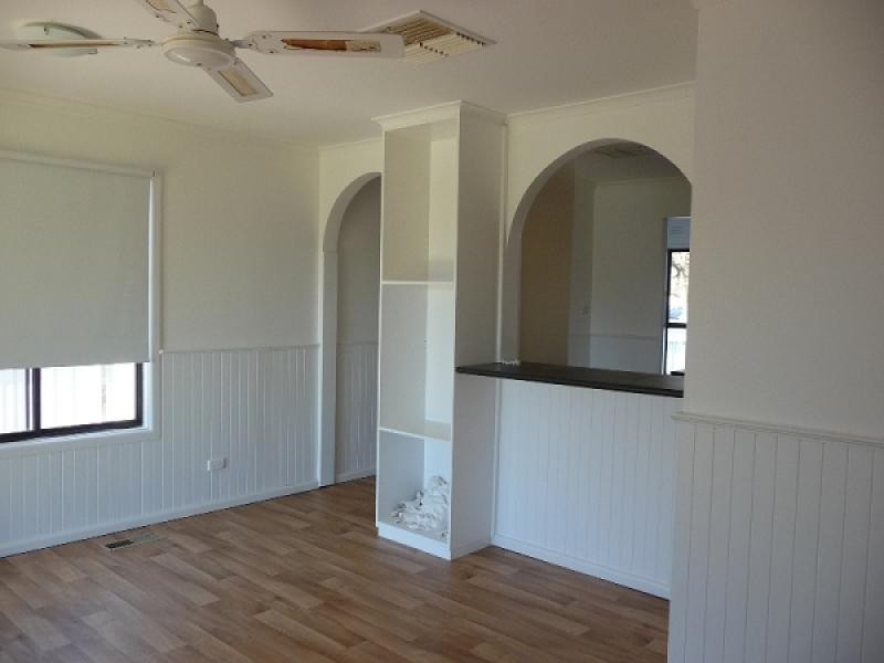 8 Mark Street, Wodonga VIC 3690