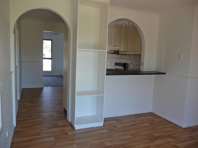 8 Mark Street, Wodonga VIC 3690