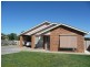 60 High Street, Chiltern VIC 3683