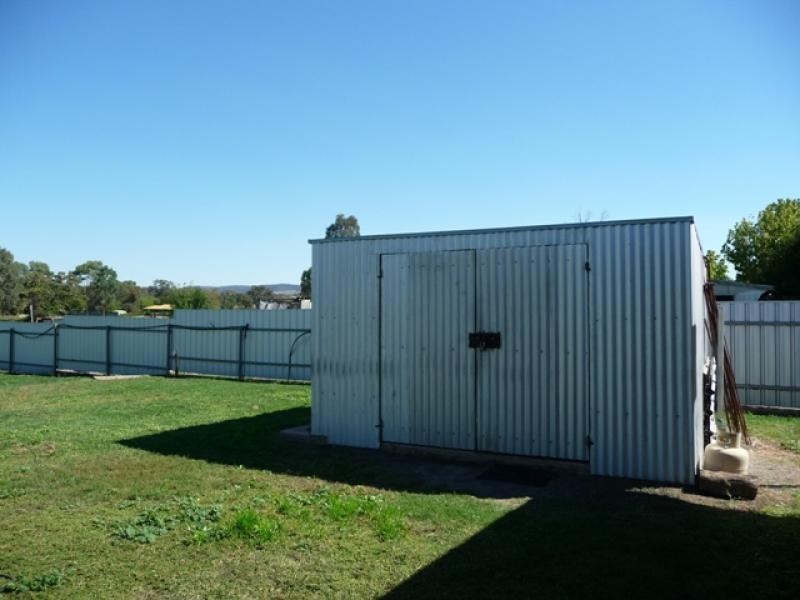 60 High Street, Chiltern VIC 3683