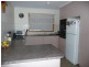 60 High Street, Chiltern VIC 3683