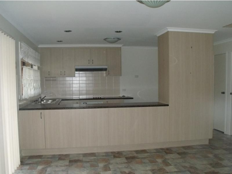 9 Campaspe Street, Wodonga VIC 3690