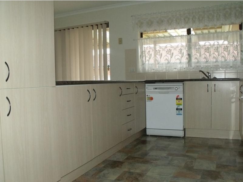 9 Campaspe Street, Wodonga VIC 3690