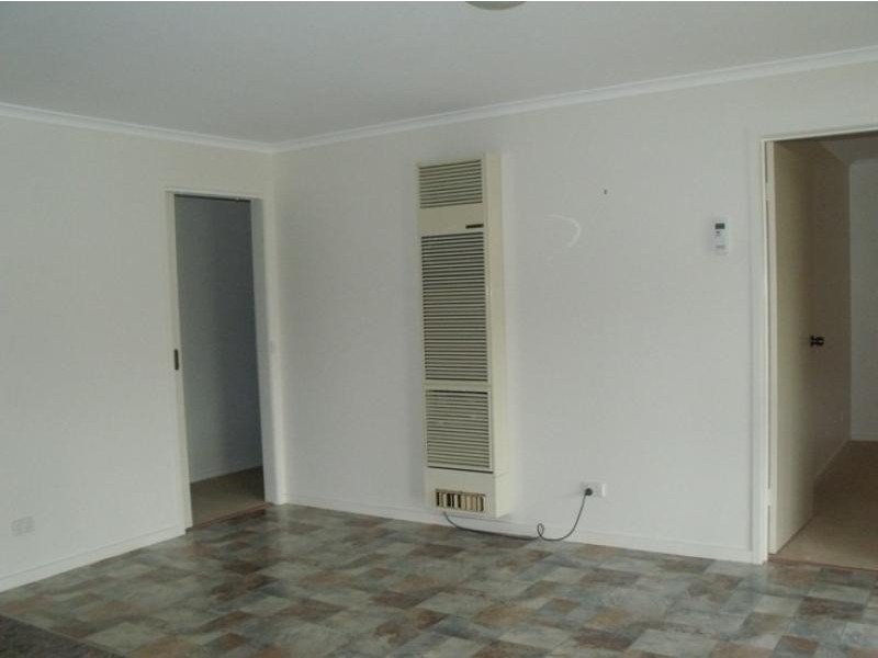 9 Campaspe Street, Wodonga VIC 3690