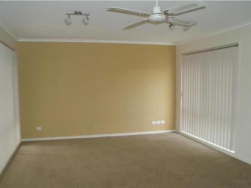 9 Campaspe Street, Wodonga VIC 3690