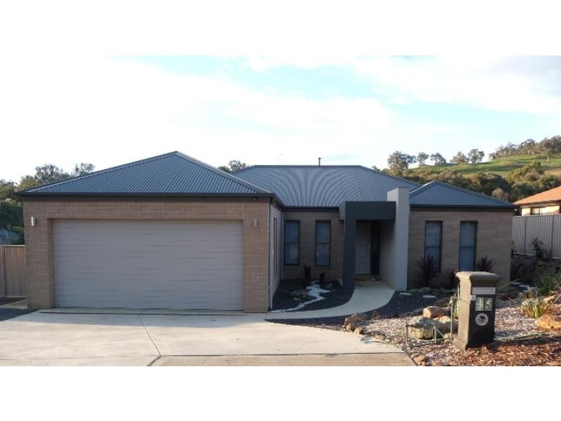 35 Streets Road, Wodonga VIC 3690