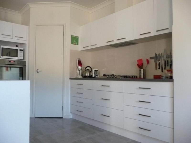 35 Streets Road, Wodonga VIC 3690