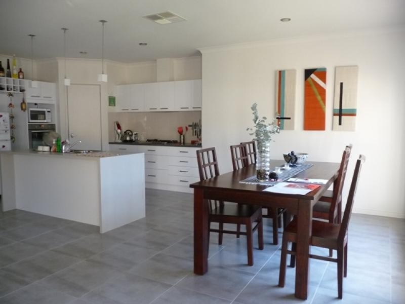 35 Streets Road, Wodonga VIC 3690