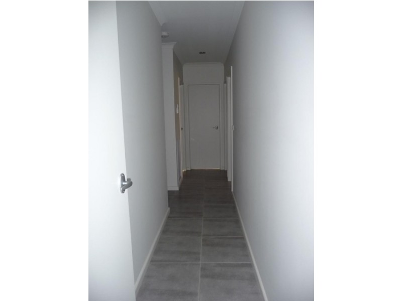 35 Streets Road, Wodonga VIC 3690