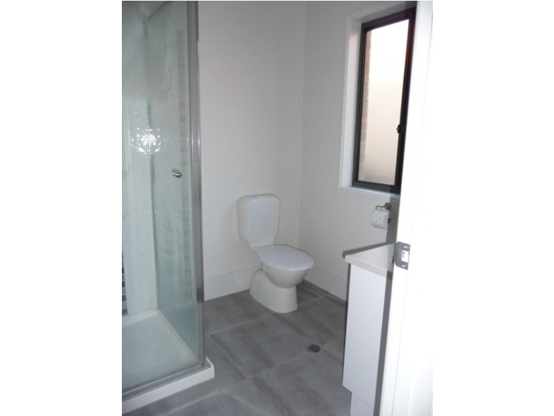 35 Streets Road, Wodonga VIC 3690