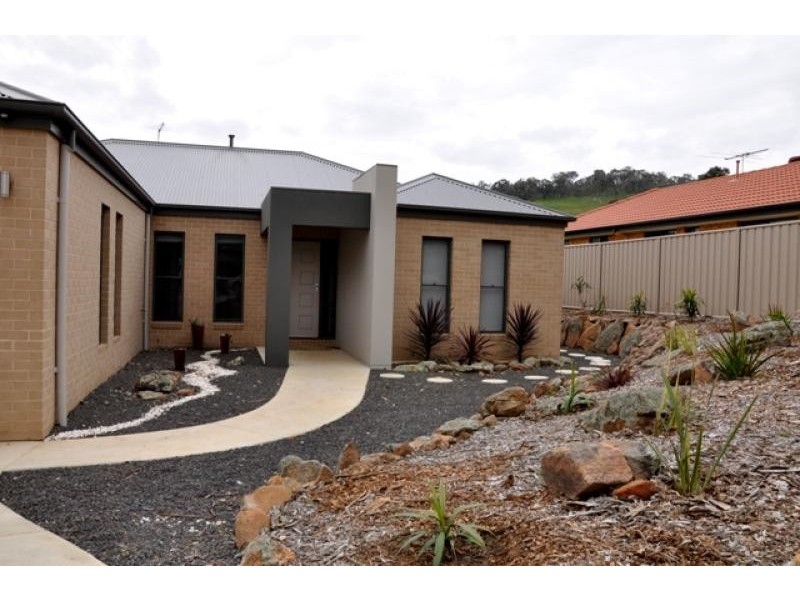 35 Streets Road, Wodonga VIC 3690