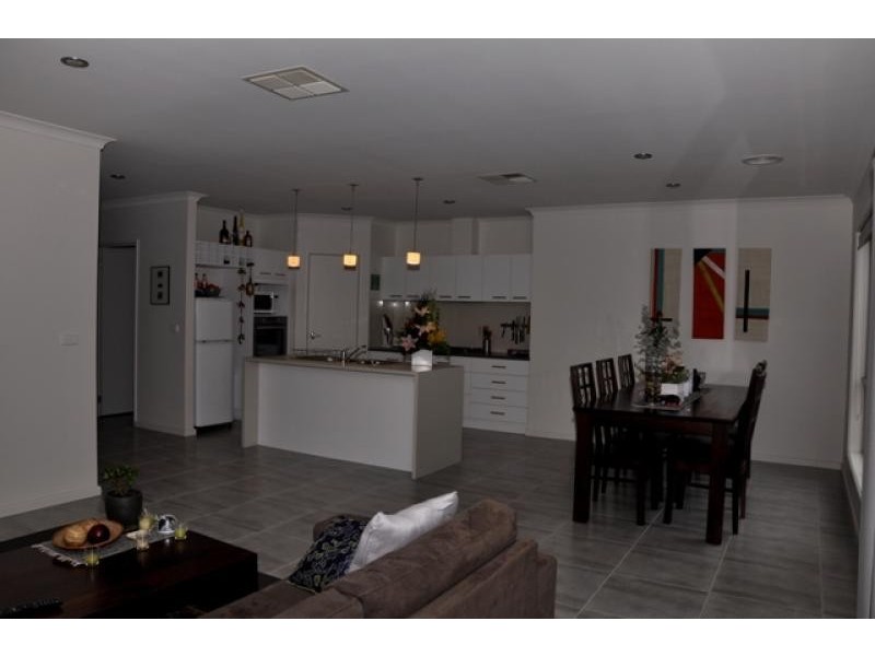 35 Streets Road, Wodonga VIC 3690