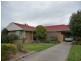 25 Pearce Street, Wodonga VIC 3690