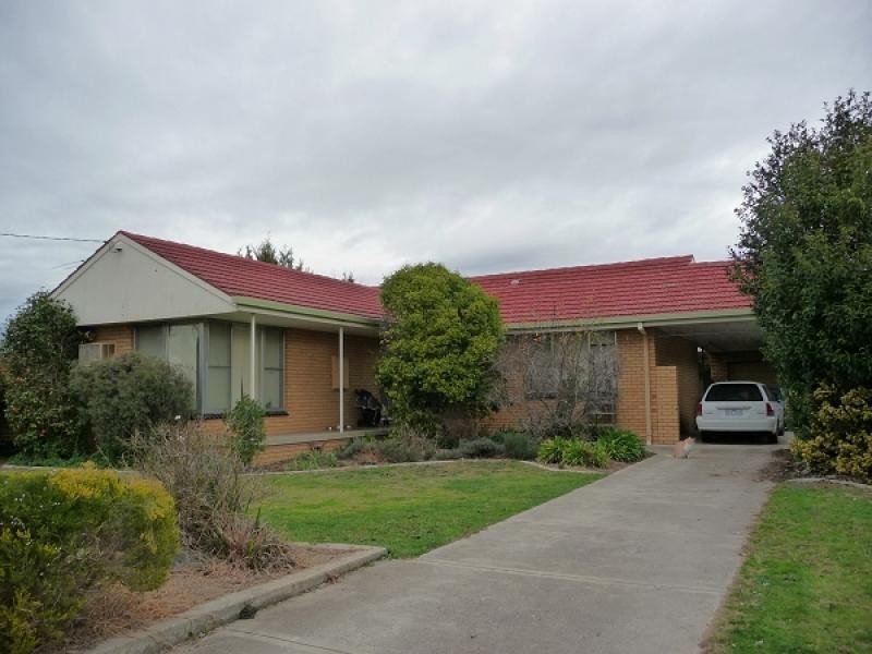 25 Pearce Street, Wodonga VIC 3690