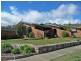 10 Scarborough Drive, Wodonga VIC 3690