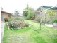 10 Scarborough Drive, Wodonga VIC 3690