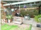 10 Scarborough Drive, Wodonga VIC 3690