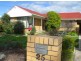 25 Pearce Street, Wodonga VIC 3690