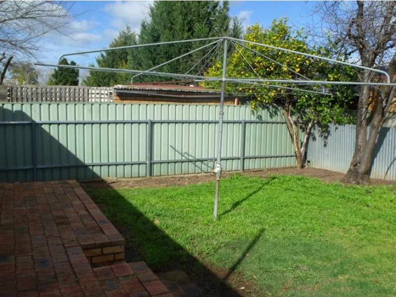 25 Pearce Street, Wodonga VIC 3690