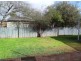 25 Pearce Street, Wodonga VIC 3690
