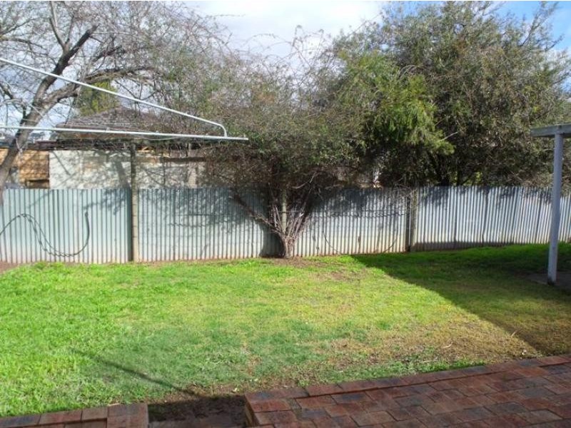 25 Pearce Street, Wodonga VIC 3690