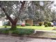 2 Huon Creek Road, Wodonga VIC 3690