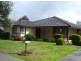 2 Huon Creek Road, Wodonga VIC 3690