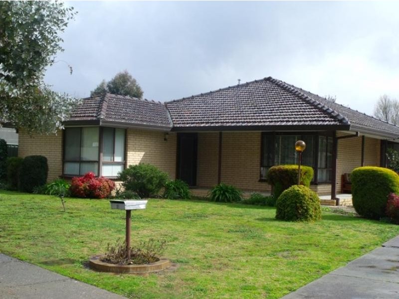 2 Huon Creek Road, Wodonga VIC 3690