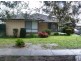 2 Huon Creek Road, Wodonga VIC 3690
