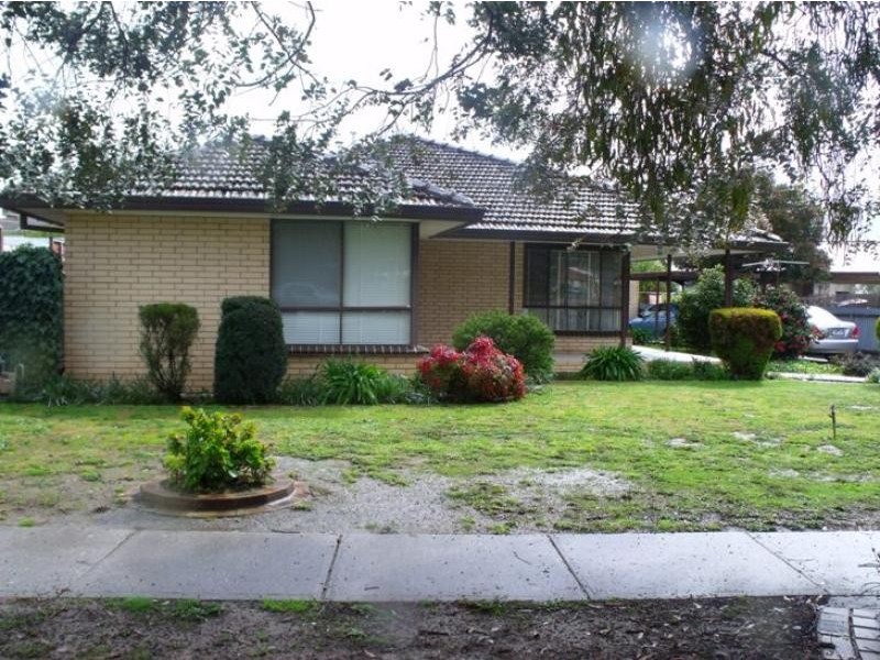 2 Huon Creek Road, Wodonga VIC 3690