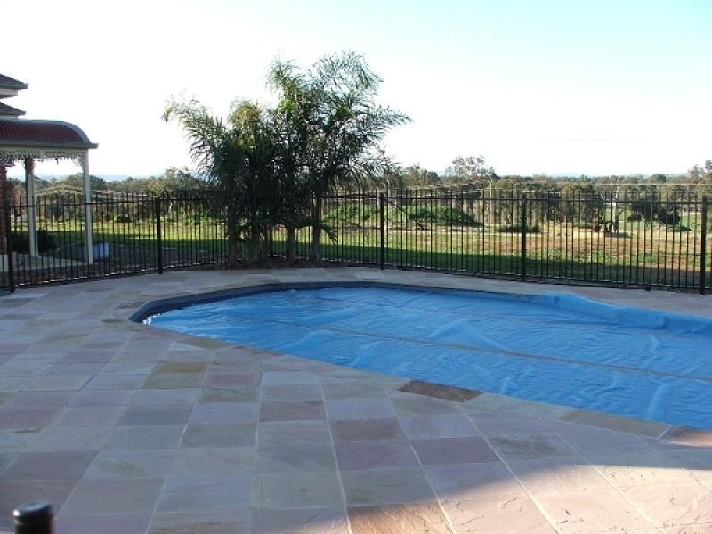 346 Whytes Road, Baranduda VIC 3691