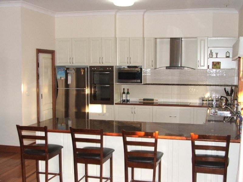 346 Whytes Road, Baranduda VIC 3691