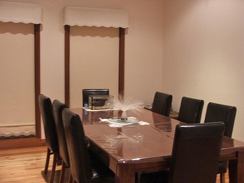 346 Whytes Road, Baranduda VIC 3691